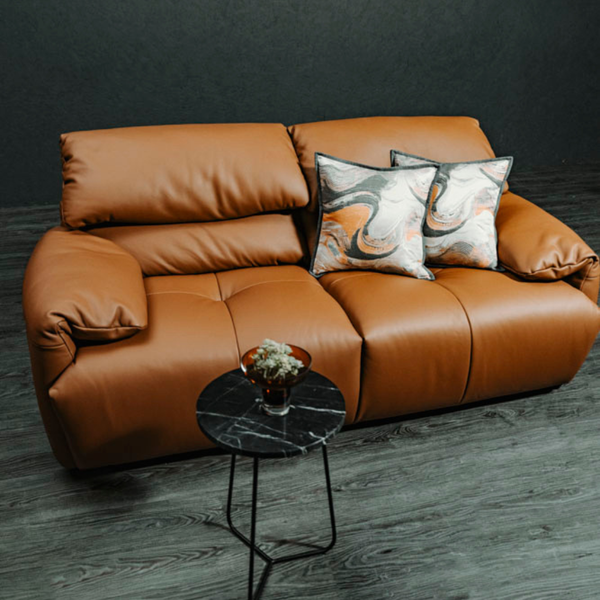 JOVIAN Sofa | OVO