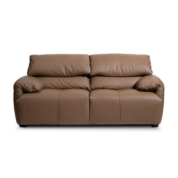 JOVIAN Sofa - 2 Seaters | OVO