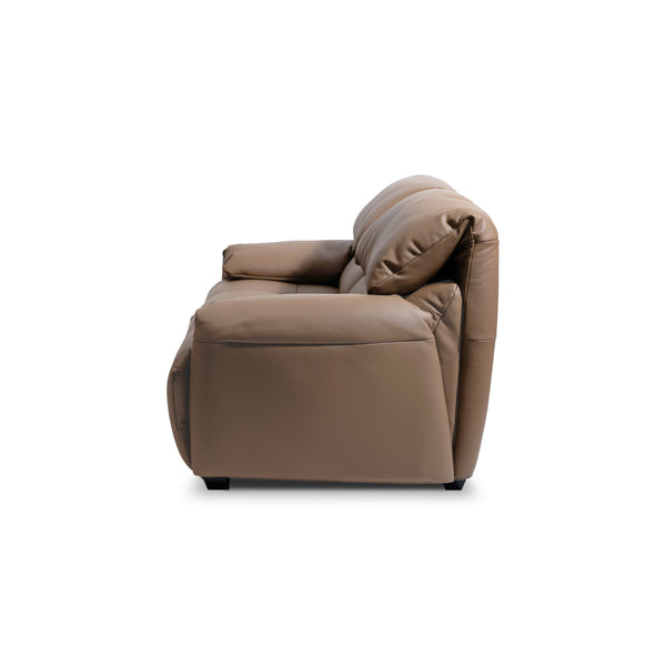JOVIAN Sofa - 2 Seaters | OVO
