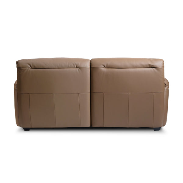 JOVIAN Sofa - 2 Seaters | OVO