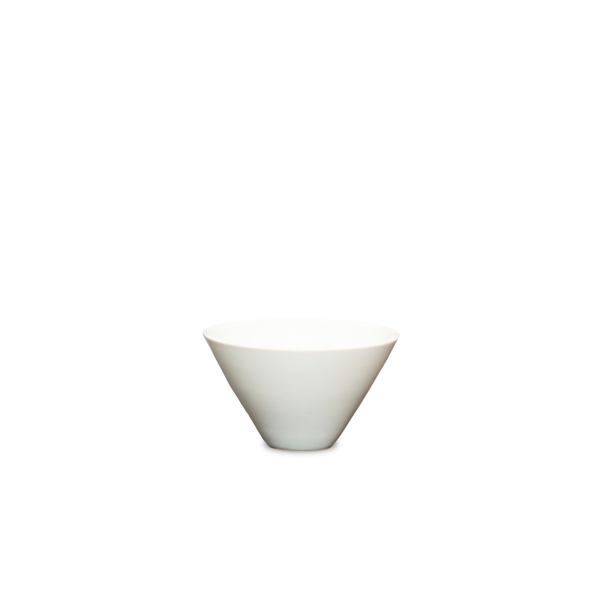 Japan Round Ceramic Bowl - Dia120mm