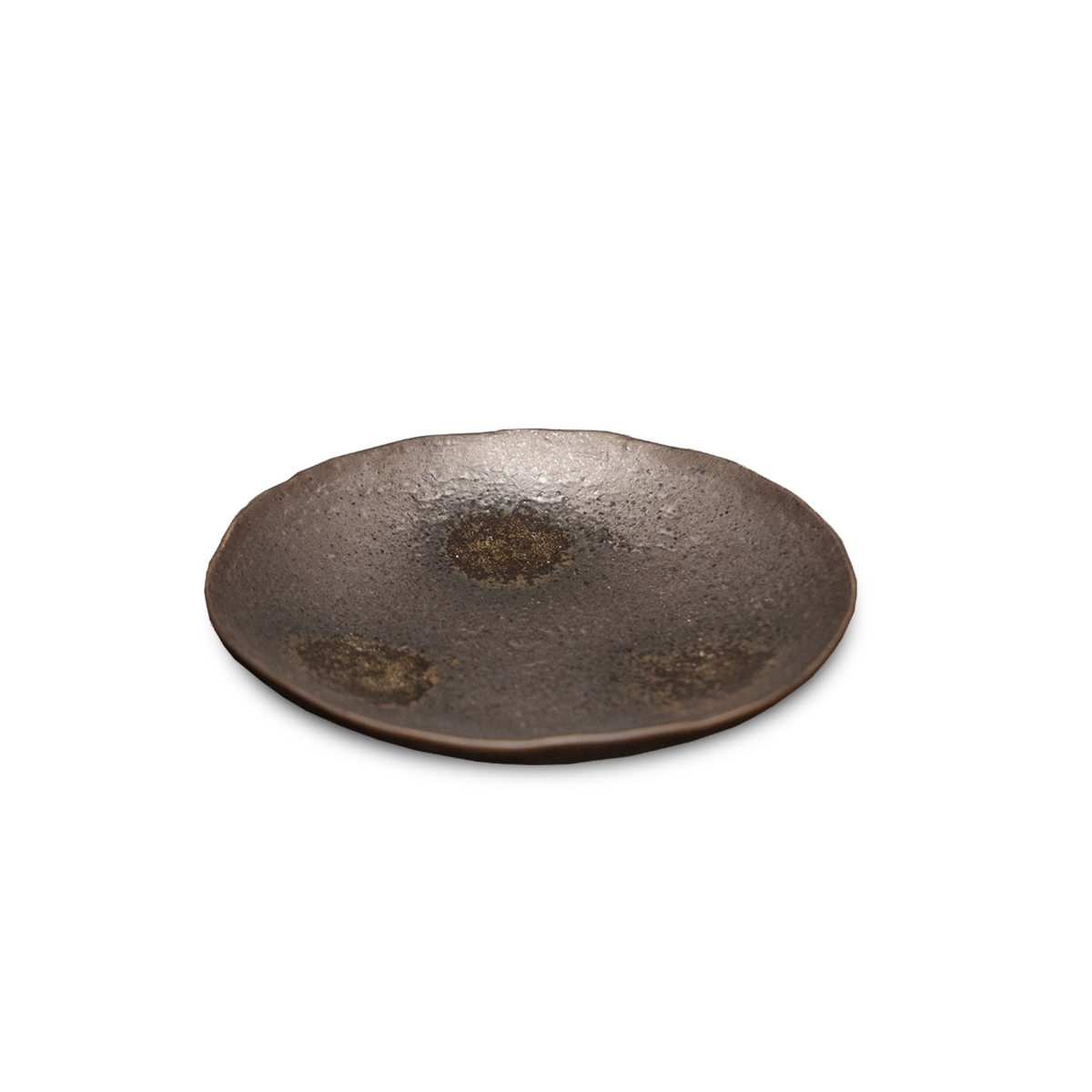 Japan Round Plate | OVO