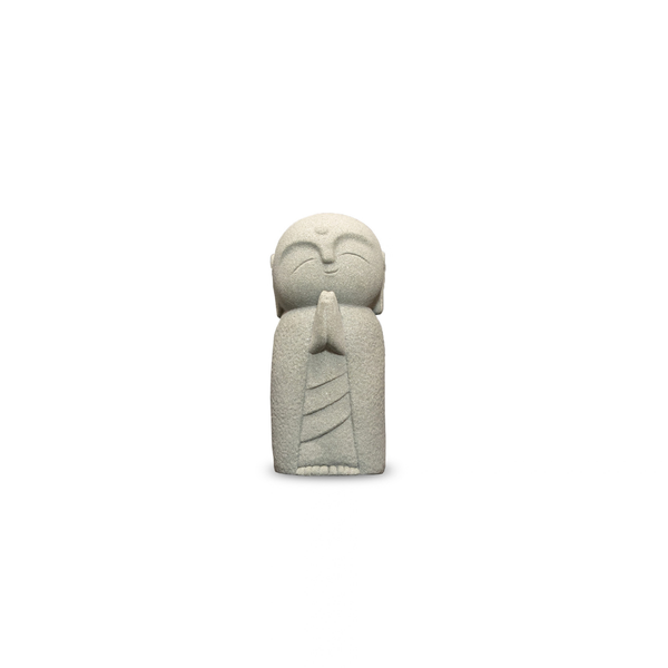 JOYFUL Samanera, Grey | OVO