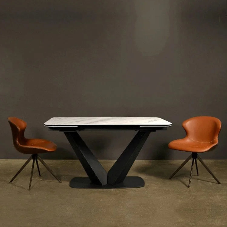 Justo Swivel Chair | OVO