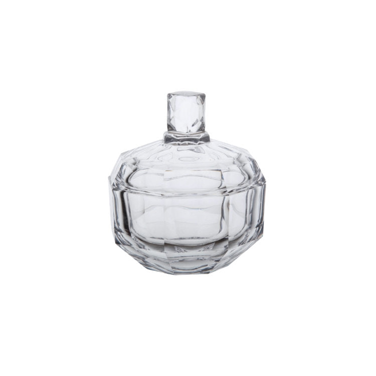 KEEN Jar