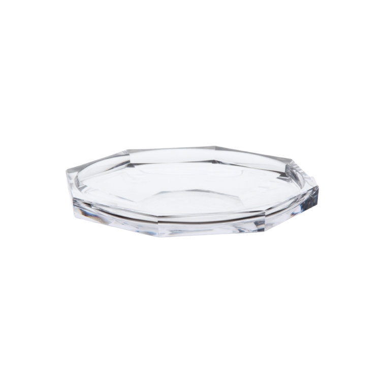 KEEN Tray