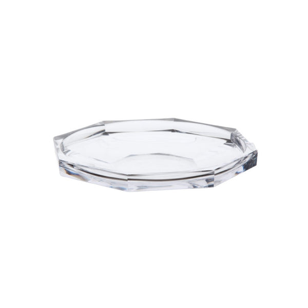 KEEN Tray