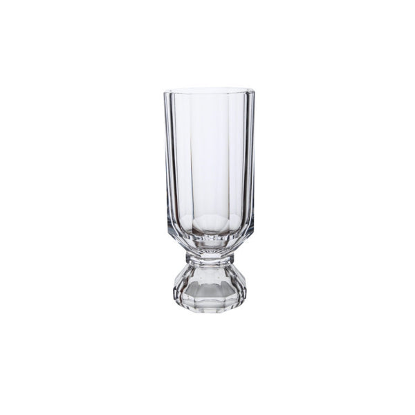 KEEN Vase | OVO