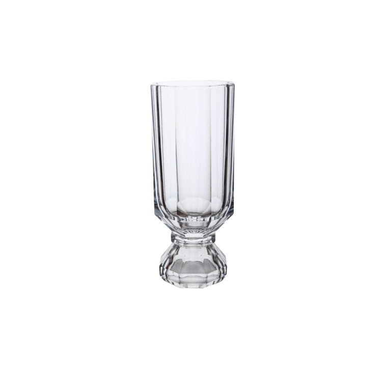 KEEN Vase | OVO