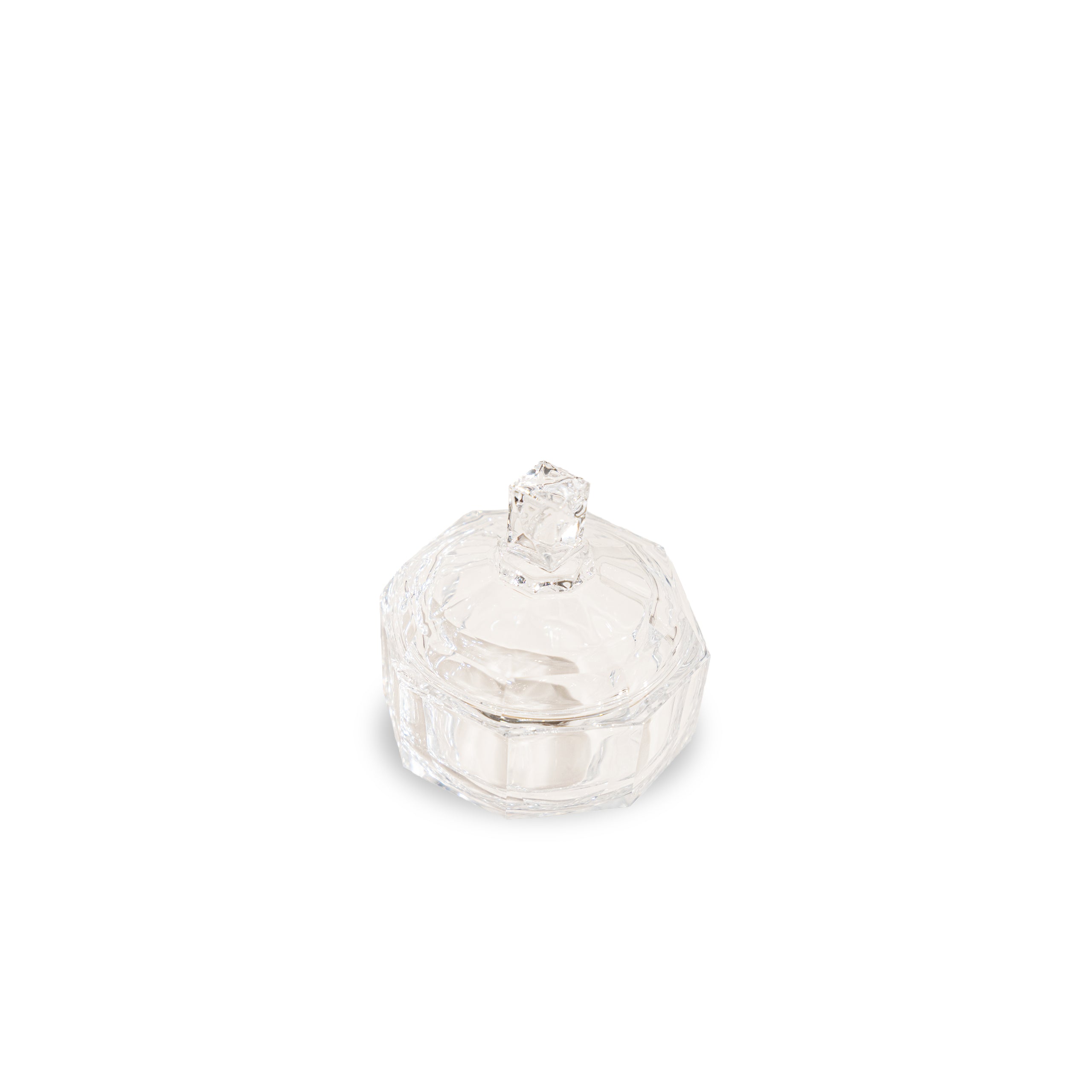 KEEN Jar | OVO