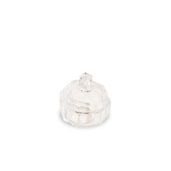 KEEN Jar | OVO