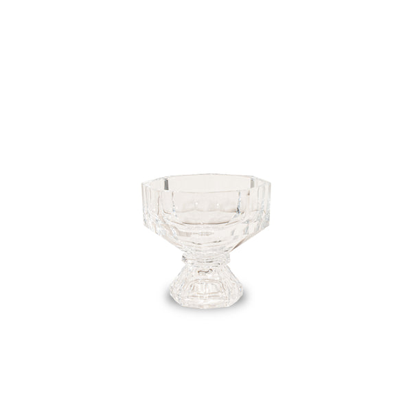 KEEN Vase - Short | OVO