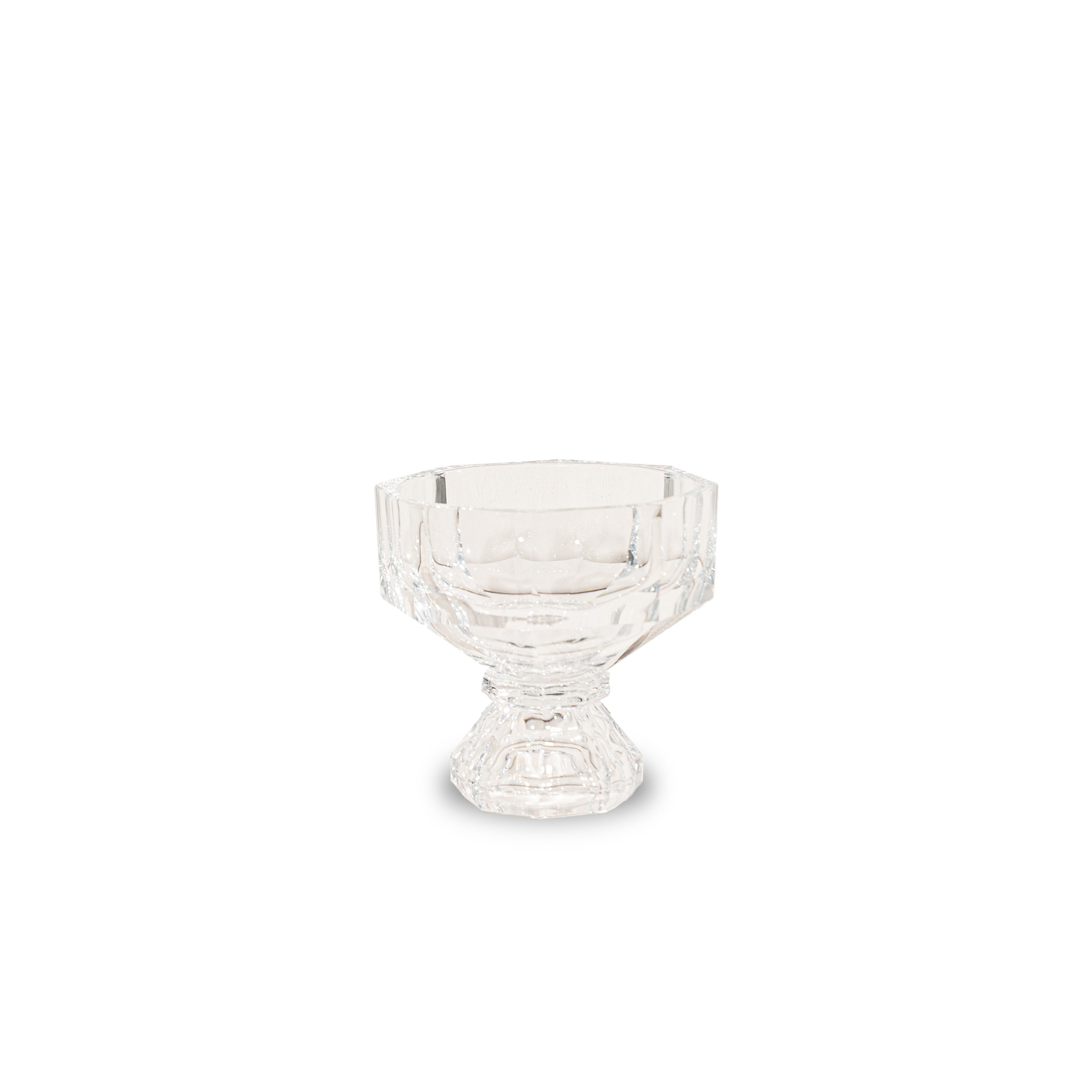 KEEN Vase - Short | OVO