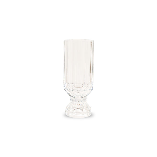 KEEN Vase - Tall | OVO