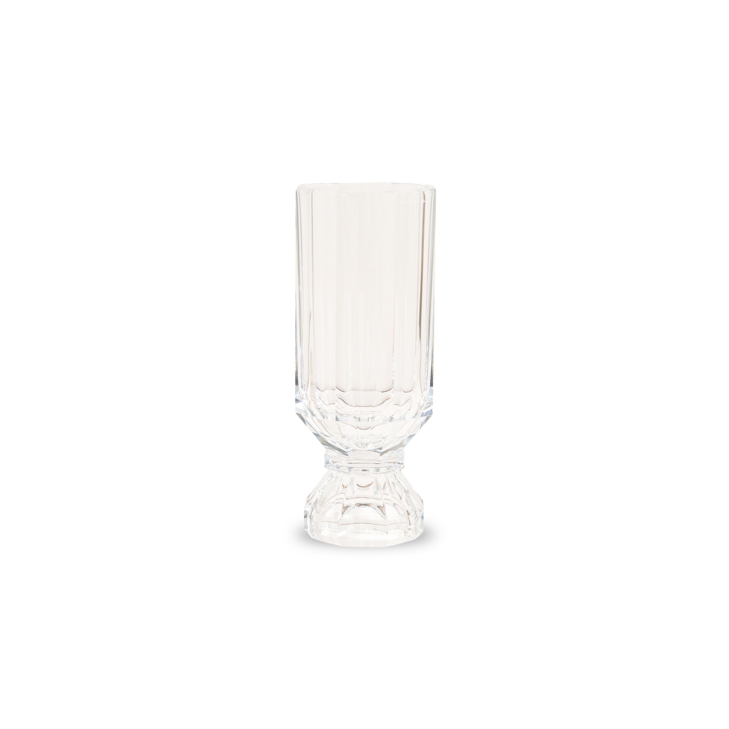 KEEN Vase - Tall | OVO