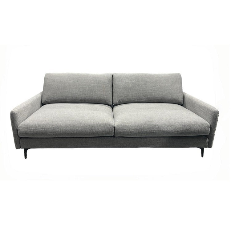 KILO Sofa - 2 Seaters ｜OVO