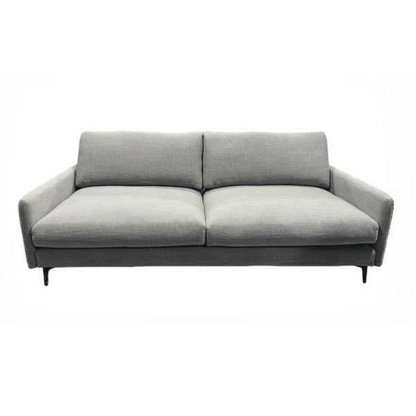 KILO Sofa - 2 Seaters ｜OVO