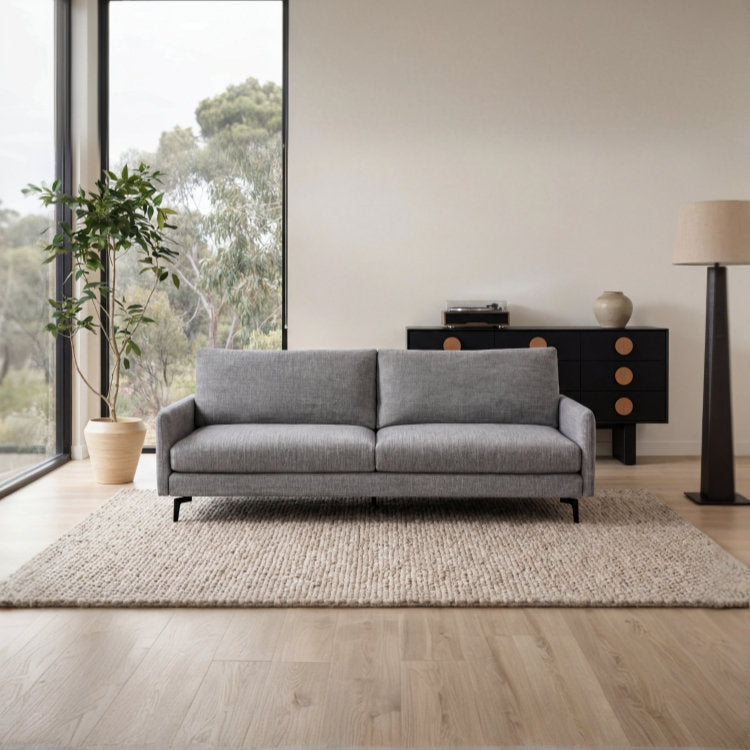 KILO Sofa - 2 Seaters ｜OVO