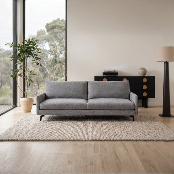 KILO Sofa - 2 Seaters ｜OVO