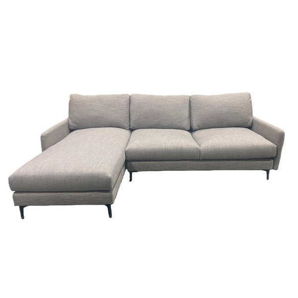 KILO L-shape Sofa