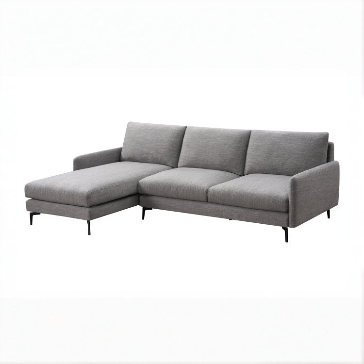 KILO L-shape Sofa