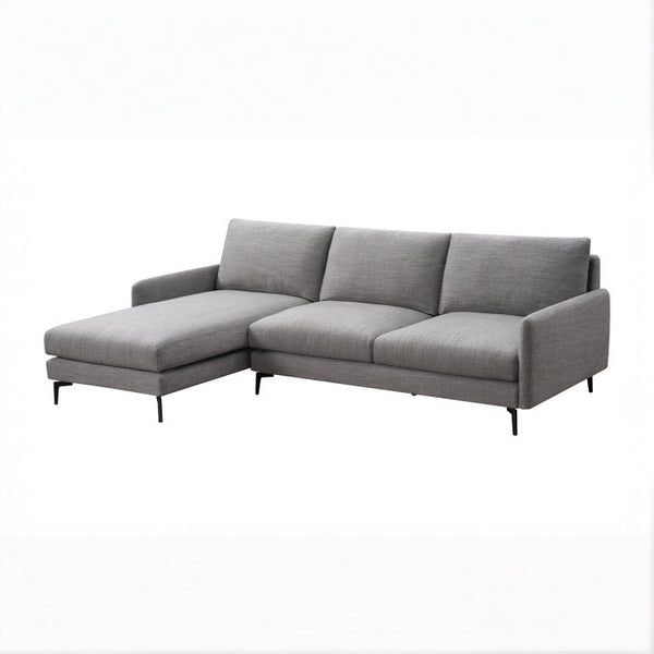 KILO L-shape Sofa