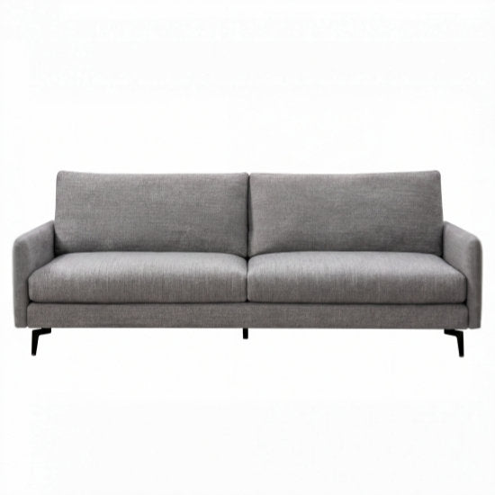 KILO Sofa - 2 Seaters ｜OVO
