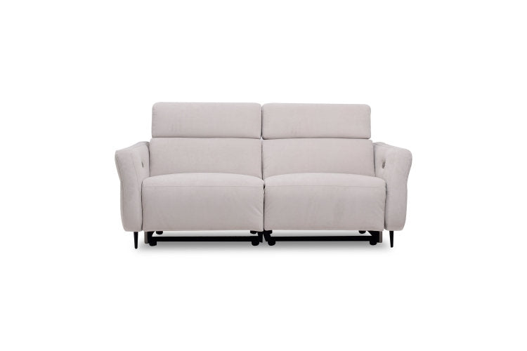 KIRA Motorized Sofa - 2 Seaters (W2050mm)