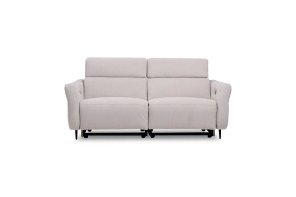 KIRA Motorized Sofa - 2 Seaters (W1940mm)