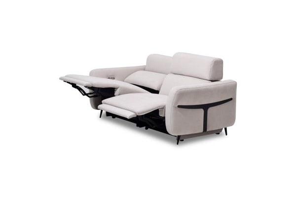 KIRA Motorized Sofa - 2 Seaters (W2050mm)