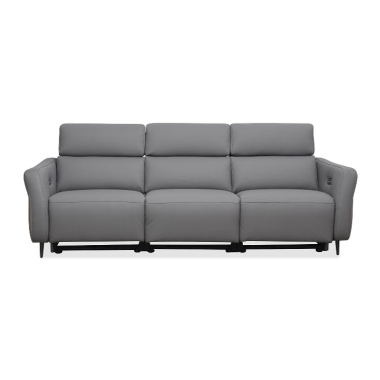 KIRA Motorized Sofa - 3 Seaters | OVO