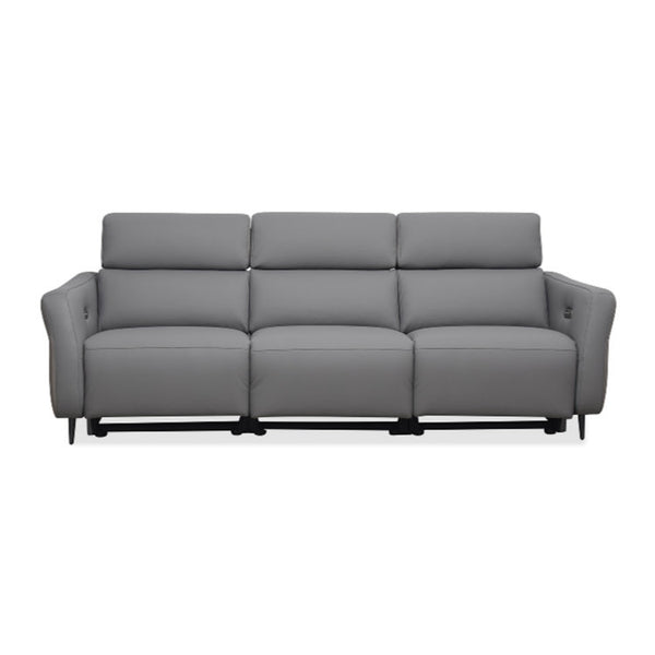 KIRA Motorized Sofa - 3 Seaters | OVO