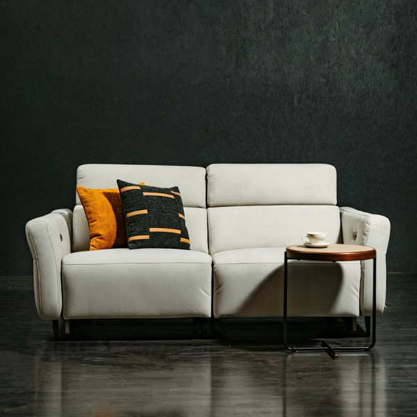 KIRA motorized sofa｜OVO