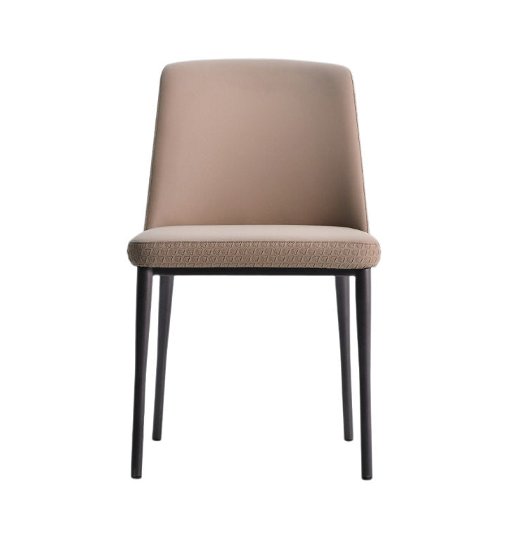 KNIT Chair