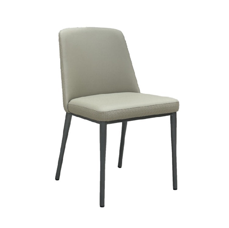 KNIT Chair