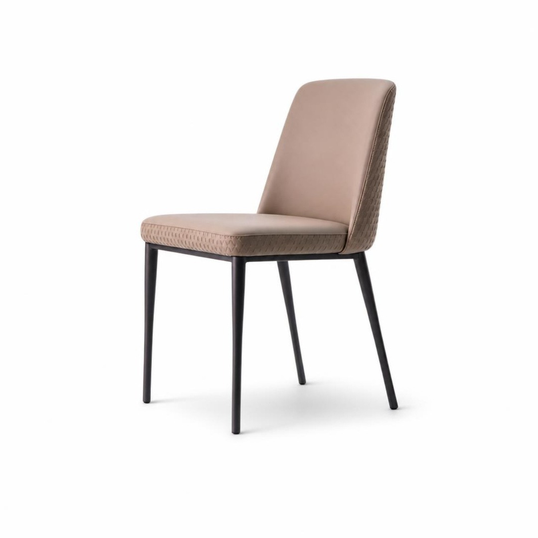 KNIT Chair | OVO