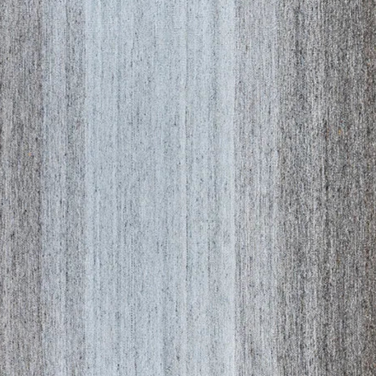 KOBINA Kob-07 Rug | OVO