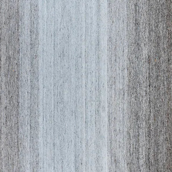KOBINA Kob-07 Rug | OVO