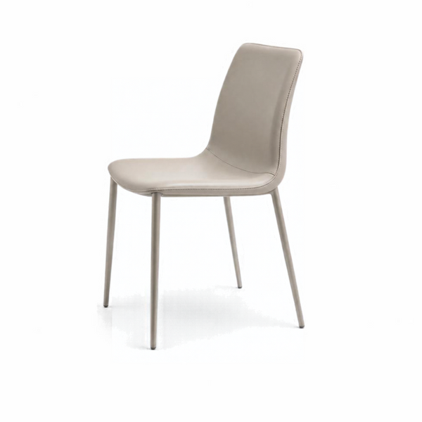 KODA Chair | OVO