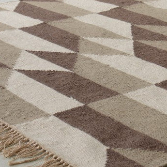 KRATOS Rug | OVO