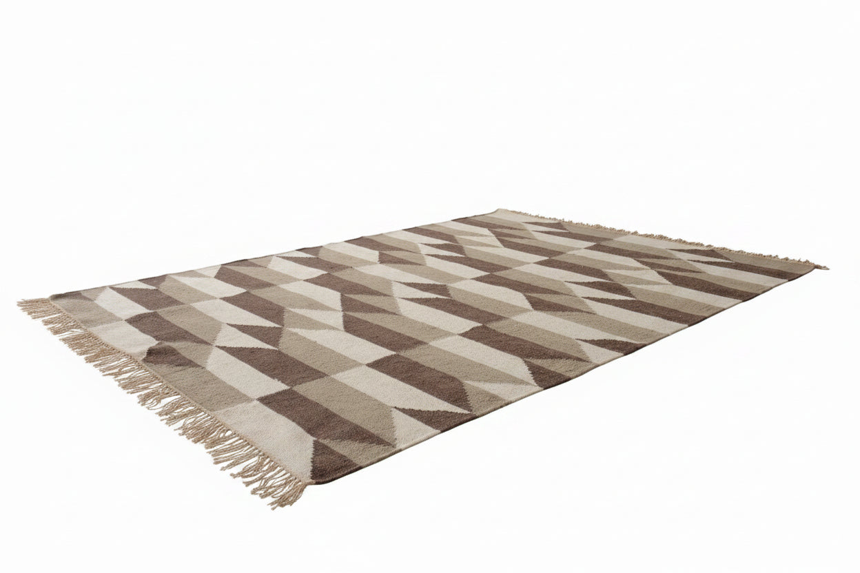 KRATOS Rug | OVO