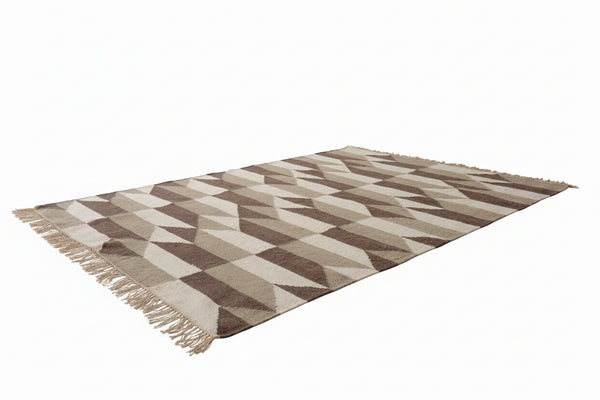 KRATOS Rug | OVO
