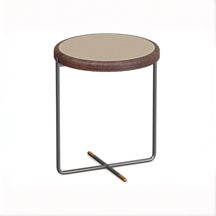 KROSS Side Table | OVO