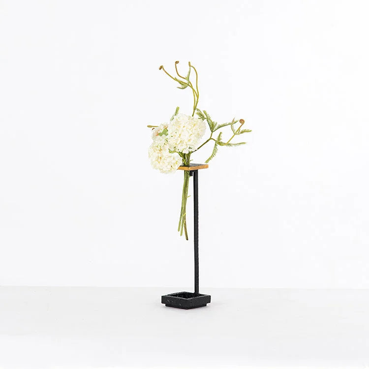Kanoma - Flower Holder | OVO