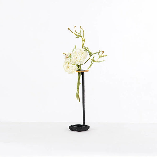 Kanoma - Flower Holder | OVO