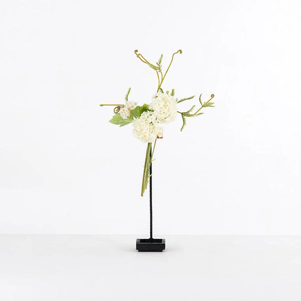 Kanoma - Flower Holder | OVO