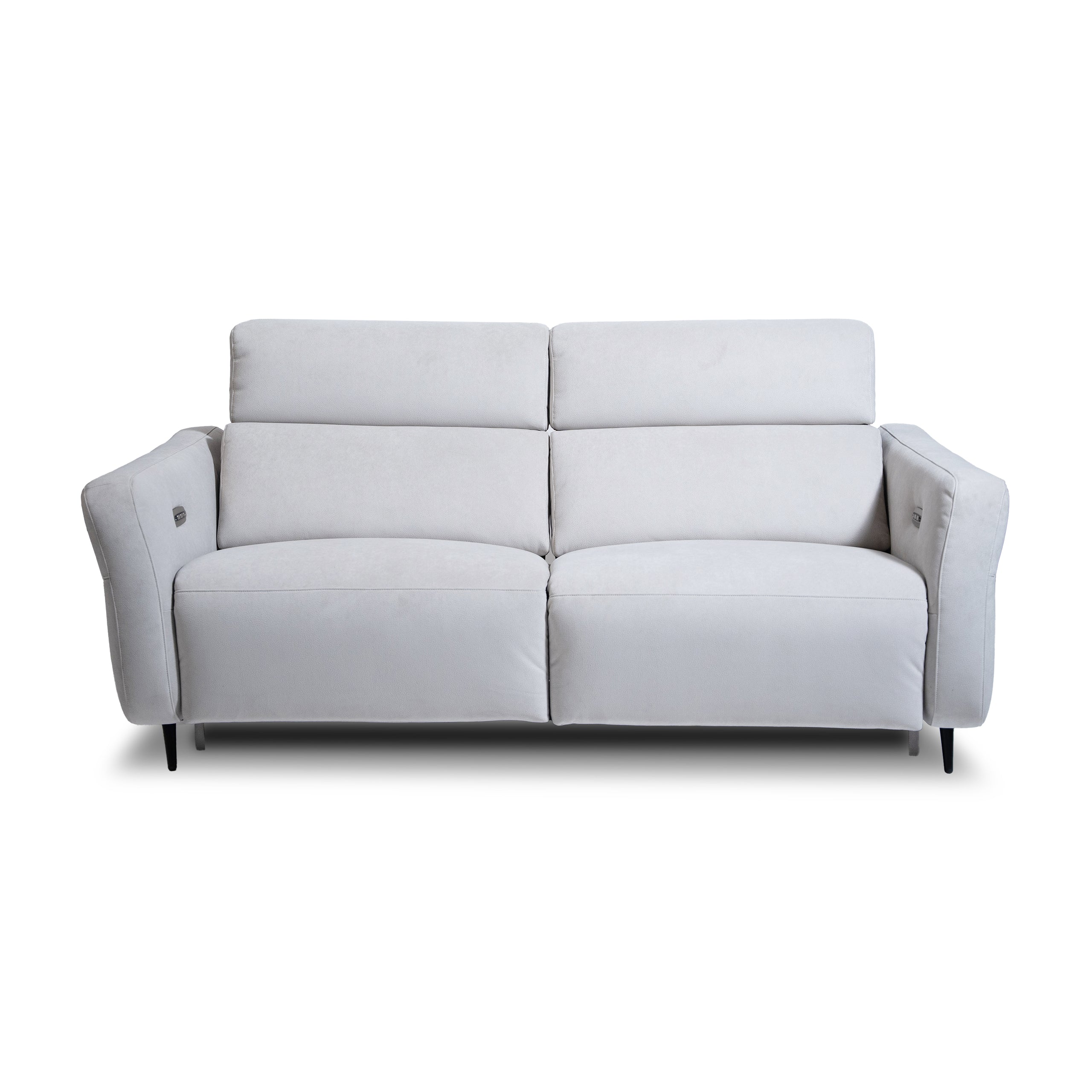 KIRA Motorized Sofa - 2 Seaters | OVO