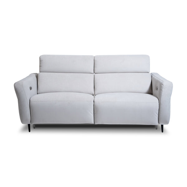 KIRA Motorized Sofa - 2 Seaters | OVO