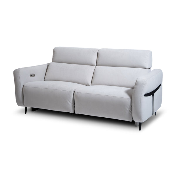 KIRA Motorized Sofa - 2 Seaters | OVO