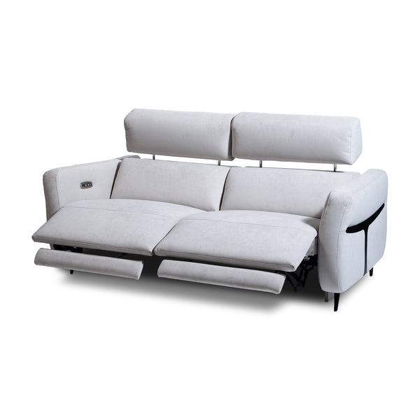 KIRA Motorized Sofa - 2 Seaters | OVO